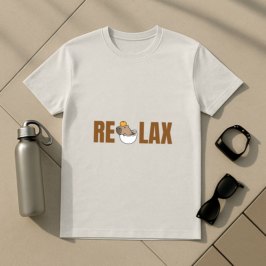 RELAX T-Shirt