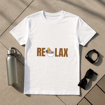 RELAX T-Shirt