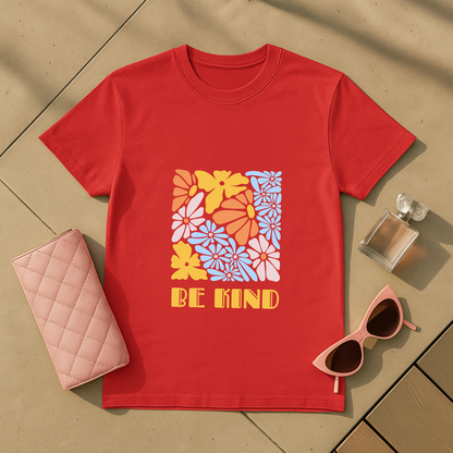 Be Kind T-Shirt