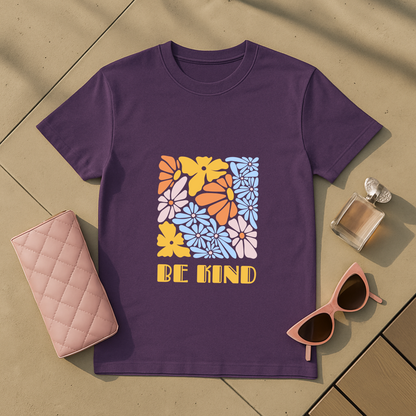 Be Kind T-Shirt