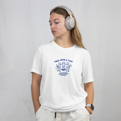 Once Upon a Time T-Shirt