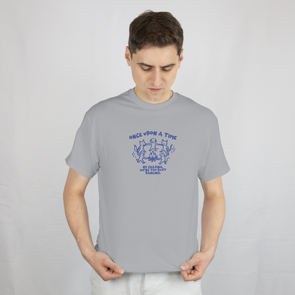 Once Upon a Time T-Shirt